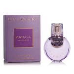 Bvlgari Omnia Amethyste EDT 50 ml