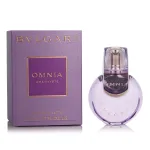 Bvlgari Omnia Amethyste EDT 50 ml