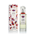 Sisley L'Eau R&ecirc;v&eacute;e d'Aria Eau De Toilette 100 ml