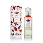 Sisley L'Eau R&ecirc;v&eacute;e d'Aria Eau De Toilette 100 ml