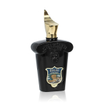 Xerjoff Casamorati 1888 Regio EDP Xerjoff Casamorati 1888 Regio EDP Tester 100 ml