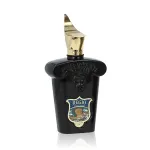 Xerjoff Casamorati 1888 Regio EDP Tester 100 ml