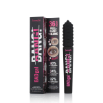 Benefit Bad Gal BANG! Ripsmetu&scaron;&scaron; (Must) 8,5 g