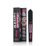 Benefit Bad Gal BANG! Mascara (Black) 8,5 g