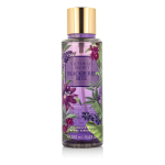 Victoria's Secret Blackberry Bite Bodyspray