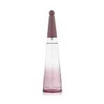 Issey Miyake L'Eau d'Issey Solar Violet EDT Intense 100 ml