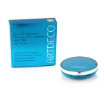 Artdeco Sun Protection Powder Foundation SPF 50 Wet & Dry (Warm 90 Light Sand) 9,5 g