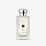 Jo Malone Wild Bluebell Cologne - 2ml