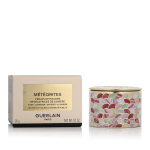Guerlain M&eacute;t&eacute;orites Light-Revealing Pearls of Powder (03 Warm / Dor&eacute;) 20 g