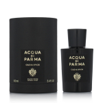 Acqua Di Parma Oud & Spice EDP 100 ml