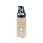 Revlon Colorstay 24h meik SPF 20 (150 Buff) 30 ml