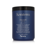 Fanola Keraterm Anti-frizz Disciplining Mask 1000 ml