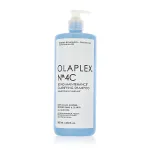 Olaplex No.4C Bond Maintenance Clarifying Shampoo 250 ml