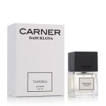 Carner Barcelona Tardes EDP 50 ml