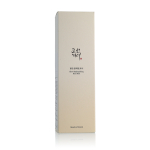 Beauty of Joseon Glow Replenishing Rice Milk 150 ml 150 ml