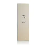 Beauty of Joseon Glow Replenishing Rice Milk 150 ml 150 ml