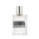 Zadig & Voltaire This Is Really Her! Eau De Parfum