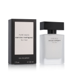 Narciso Rodriguez Pure Musc For Her Eau De Parfum
