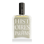 Histoires de Parfums 1804 EDP