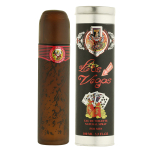 Cuba City Las Vegas for Men Eau De Toilette 100 ml Cuba City Las Vegas for Men EDT 100 ml