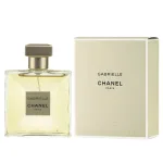 Chanel Gabrielle Eau De Parfum 50 ml 50 ml