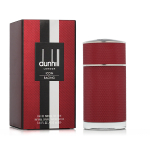 Dunhill Icon Racing Red EDP 100 ml