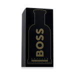 Hugo Boss Boss Bottled Triumph Elixir Parfum Intense 100 ml