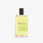 Atelier Cologne C&eacute;drat Enivrant EDC - 10ml