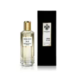 Mancera Amber Fever EDP 60 ml