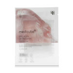 Medicube Collagen Lifting Mask 27 g
