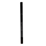 Artdeco Soft Eye Liner Waterproof (98 Vanilla White) 1.2 g 1,2 g