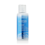 Joico Moisture Recovery Moisturizing Conditioner Joico Moisture Recovery Moisturizing Conditioner 50 ml