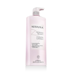 KERASILK Essentials Color Protecting Conditioner
