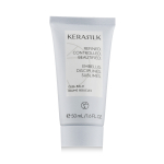 KERASILK Specialists Curl Balm