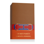 Carolina Herrera CH Men Pasi&oacute;n EDP 100 ml