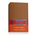 Carolina Herrera CH Men Pasi&oacute;n EDP 100 ml