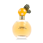 Marc Jacobs Honey EDP