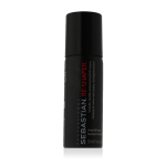 Sebastian Professional Shaper Zero Gravity Hair Spray
