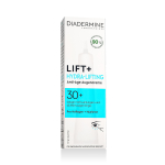 Diadermine Laboratoires Lift+ Hydra Lifting Anti-Age Eye Cream