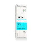 Diadermine Laboratoires Lift+ Hydra Lifting Anti-Age Eye Cream 15 ml