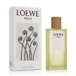 Loewe Agua de Loewe EDT 100 ml