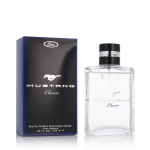 Mustang Ford Mustang EDT