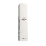 Abib Heartleaf Creme Calming Tube 75 ml