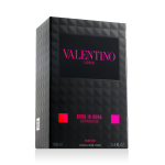 Valentino Uomo Born in Roma Extradose Parfum Valentino Uomo Born in Roma Extradose Parfum 100 ml