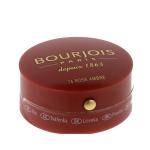 Bourjois Paris Blush (74 Rose Ambre)