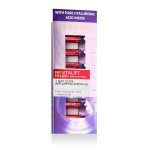 L'Or&eacute;al Paris Revitalift Filler 7 P&auml;eva Ravi T&auml;itmisampullid 7 x