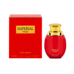Swiss Arabian Imperial Arabia EDP