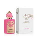 St&eacute;phane Humbert Lucas 777 Pink Boa EDP