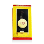Anfar 1950 Odyssee I EP 100 ml