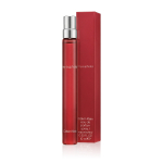 Calvin Klein My Euphoria EDP Miniature Miniature 10 ml